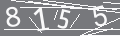 capsa